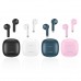IA04 TWS Earbuds --IA Series  BT5.0